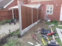 The Secure Fencing Company image 37